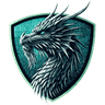 Alquimia Tech